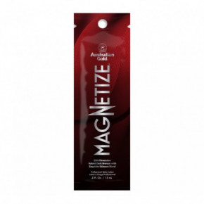 Australian Gold Magnetize Kremas deginimuisi soliariume 15ml