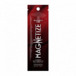 Australian Gold Magnetize Kremas deginimuisi soliariume 300ml