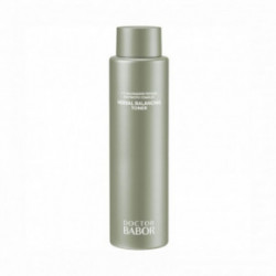 Babor Clean Formance Herbal Balancing Toner Balansuojantis žolelių tonikas veidui 200ml