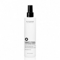 Alter Ego Italy LISS Control Smoothing Spray Glotninamasis plaukų purškalas 150ml