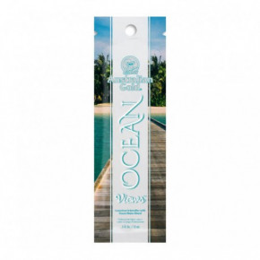 Australian Gold Ocean Views Kremas deginimuisi soliariume 15ml