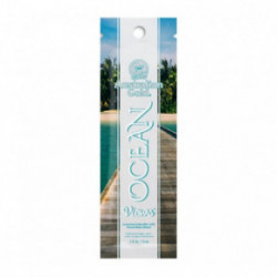 Australian Gold Ocean Views Kremas deginimuisi soliariume 250ml