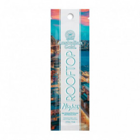 Australian Gold Rooftop Nights Kremas deginimuisi soliariume 15ml