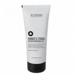 Alter Ego Italy Smoothing Balm Glotninamasis plaukų balzamas 100ml