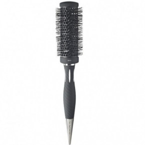 Kent Curling, Straightening & Speed Styling Ümmargune keraamiline hari 35mm