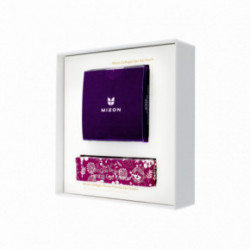 Mizon Winter Is Coming Collagen Set Akių priežiūros dovanų rinkinys