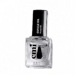 E.Mi Cuticle Protect Oil Odelių aliejus 9ml