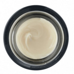 KORFF Eye Contour Antiwrinkle And Moisturizing Drėkinantis, stangrinantis paakių kremas 15ml