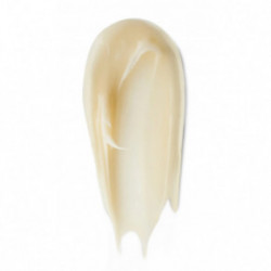 KORFF Eye Contour Antiwrinkle And Moisturizing Drėkinantis, stangrinantis paakių kremas 15ml