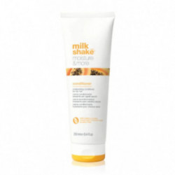 Milk_shake Moisture Plus Conditioner Drėkinantis kondicionierius 250ml