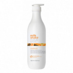 Milk_shake Moisture Plus Conditioner Drėkinantis kondicionierius 250ml