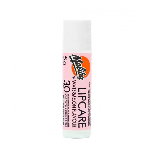 Malibu SPF30 Lip Balm Lūpų balzamas 5g