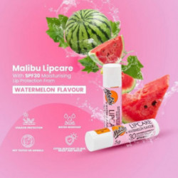 Malibu SPF30 Lip Balm Lūpų balzamas 5g