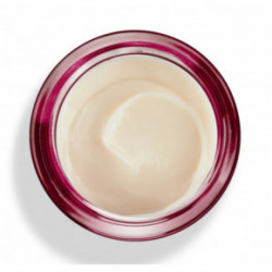 KORFF Supreme Pro Restructuring Face Cream Veido odą atkuriantis kremas 50ml