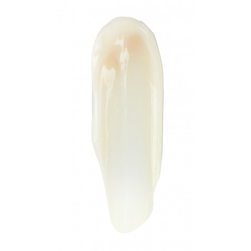 KORFF Supreme Pro Restructuring Face Cream Veido odą atkuriantis kremas 50ml