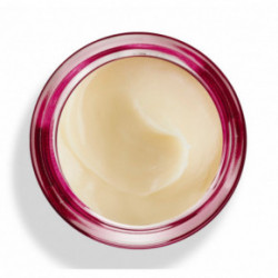 KORFF Supreme Pro Rich Face Cream Atkuriamasis veido kremas nuo raukšlių 50ml