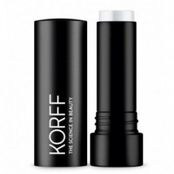 KORFF Moisturizing And Repairing Lip Balm Drėkinamasis ir atkuriamasis lūpų balzamas 4ml