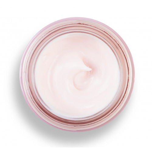 KORFF Intense Barrier Face Cream Raminamasis veido kremas 50ml