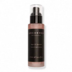 Arganmer Argan Oil Treatment Plaukų aliejus 60ml