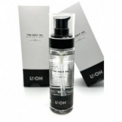 LI:OH The Holy Oil Instant Beauty Therapy Plaukų esencija 50ml