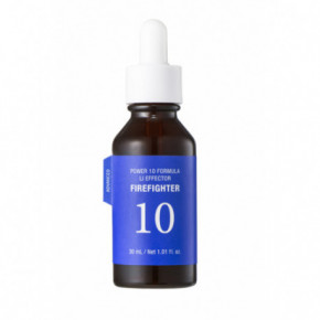 It's Skin Power 10 Formula LI Effector Serum Raminantis veido serumas 30ml