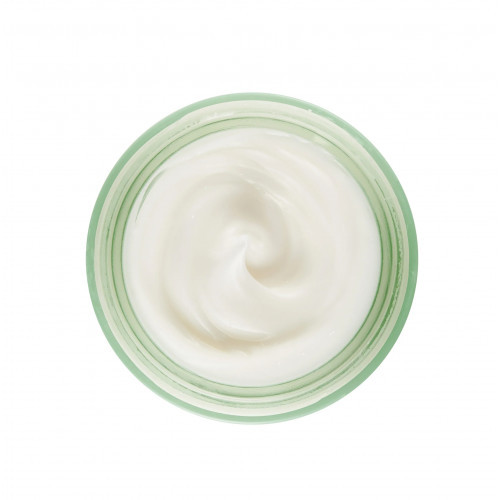 KORFF Perfect Matt NC Antiage Mattifying Face Cream Stangrinantis, matinį atspalvį suteikiantis veido kremas 50ml
