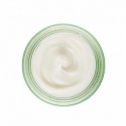 KORFF Perfect Matt NC Antiage Mattifying Face Cream Stangrinantis, matinį atspalvį suteikiantis veido kremas 50ml