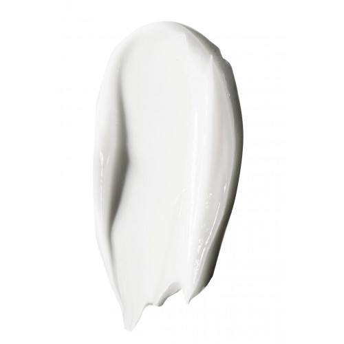 KORFF Perfect Matt NC Antiage Mattifying Face Cream Stangrinantis, matinį atspalvį suteikiantis veido kremas 50ml