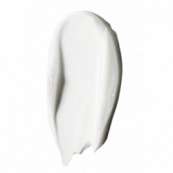 KORFF Perfect Matt NC Antiage Mattifying Face Cream Stangrinantis, matinį atspalvį suteikiantis veido kremas 50ml