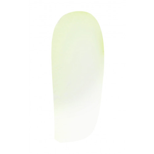 KORFF Sun Secret Air Stick SPF50+ Apsauginis pieštukas nuo saulės 25ml