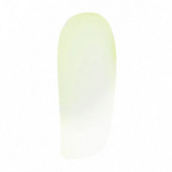 KORFF Sun Secret Air Stick SPF50+ Apsauginis pieštukas nuo saulės 25ml