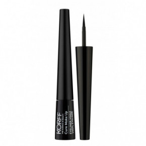 KORFF Vinyl Eyeliner Skystas akių pieštukas 2.5ml