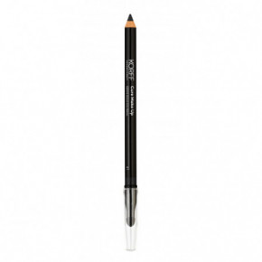 KORFF Cure Make Up Eye Pencil Akių pieštukas 1.05