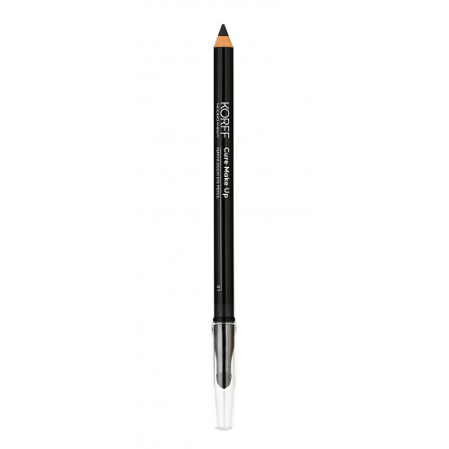 KORFF Cure Make Up Eye Pencil Akių pieštukas 1.05
