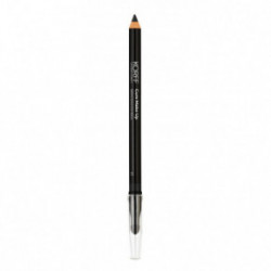 KORFF Cure Make Up Eye Pencil Akių pieštukas 1.05