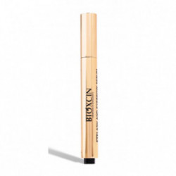 Bioxcin (Bioxsine) Eyelash And Eyebrow Serum Blakstienų ir antakių augimą skatinantis serumas 3ml
