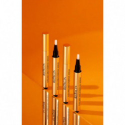 Bioxcin (Bioxsine) Eyelash And Eyebrow Serum Blakstienų ir antakių augimą skatinantis serumas 3ml