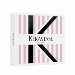 Kérastase Genesis Gift Set for Fortified Hair Plaukus stiprinantis rinkinys nuo plaukų slinkimo 250ml+200ml