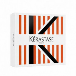 Kérastase Nutritive Hydrating Gift Set Drėkinamasis plonų ir sausų plaukų priežiūros rinkinys 250ml+200ml