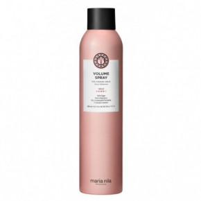 Maria Nila Volume Spray Apimties suteikiantis purškiklis 300ml