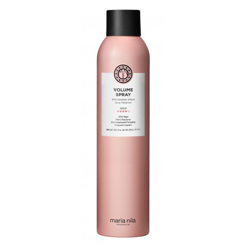 Maria Nila Volume Spray Apimties suteikiantis purškiklis 300ml