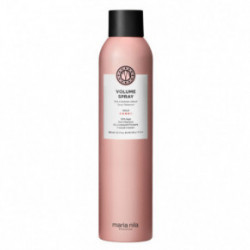 Maria Nila Volume Spray Apimties suteikiantis purškiklis 300ml