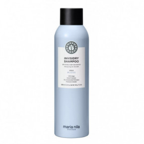 Maria Nila Invisidry Shampoo Sausasis šampūnas 250ml