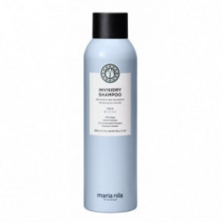 Maria Nila Invisidry Shampoo Sausasis šampūnas 250ml