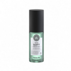Maria Nila True Soft Argan Oil Minkštinamasis argano aliejus 100ml