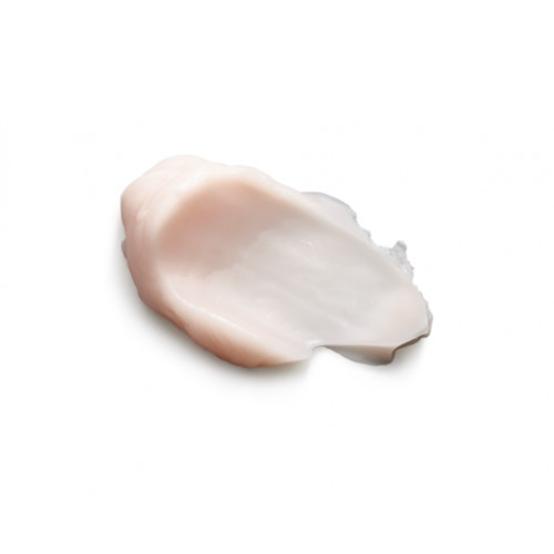 Maria Nila Head & Hair Heal Conditioner Galvos odos ir plaukų atstatomasis kondicionierius 300ml