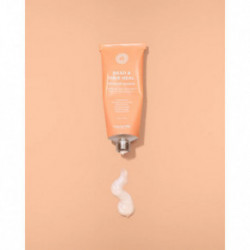 Maria Nila Head & Hair Heal Booster Masque Maitinanti plaukus greito poveikio kaukė 50ml