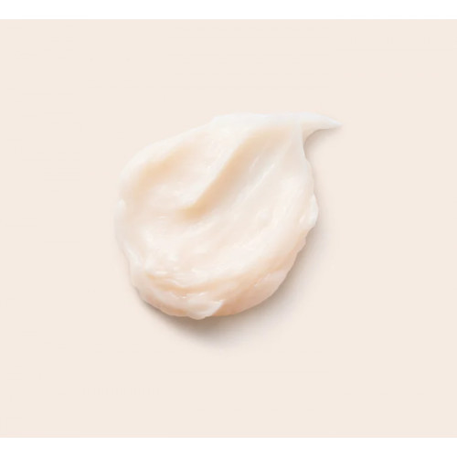 Maria Nila Head & Hair Heal Booster Masque Maitinanti plaukus greito poveikio kaukė 50ml