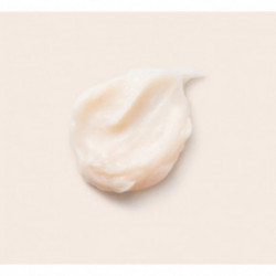 Maria Nila Head & Hair Heal Booster Masque Maitinanti plaukus greito poveikio kaukė 50ml