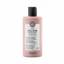 Maria Nila Pure Volume Conditioner Apimties suteikiantis kondicionierius 300ml
